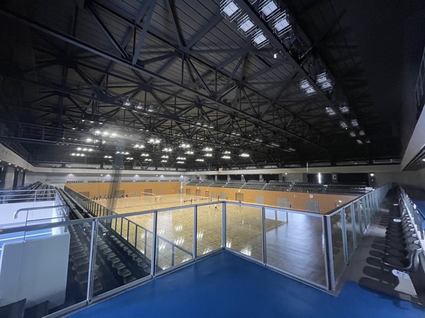 3542D2BC-7597-40F5-9E19-32BE4FF84F7D