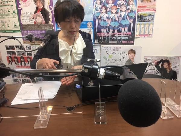 2AF89A47-48C0-4AD2-BD54-7399C1477CB3