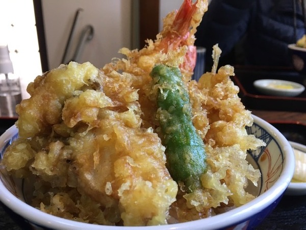 F41A06D8-55B9-44F3-A658-0BD294F2362D