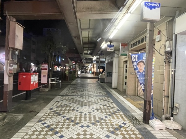 B46A5966-1A22-4E8D-A8CF-6899730DD833