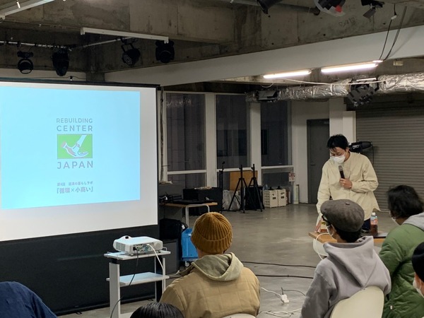 LINE_ALBUM_20211213暮らしラボ第4回_211215_41