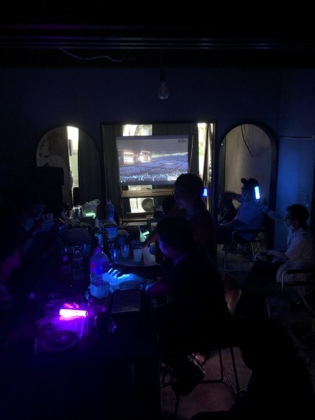 531ED78C-CC16-4EC2-B821-EFFE586FCD8E