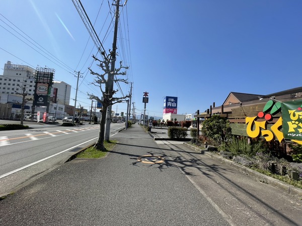 3D5C2F82-ED37-4183-937E-1D067FB73047