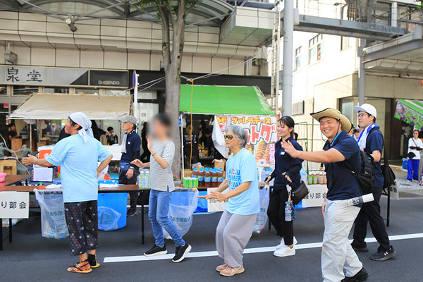 washoi (6)