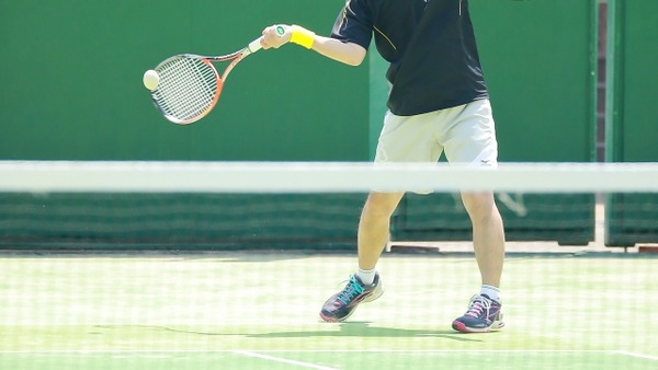 tenn (6)