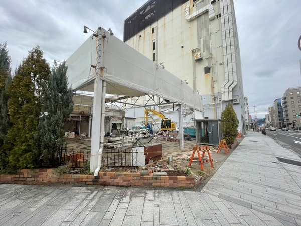 48E0FC84-E6B4-4313-97BE-AB379C343748