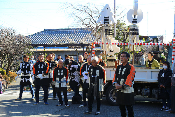 hasigon (4)