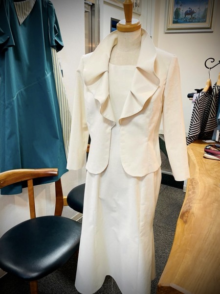 330860561_712989990486779_1457929620555922945_n 2