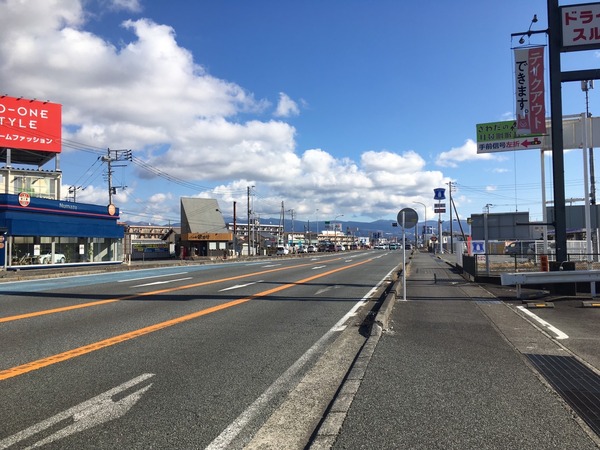 FB240694-F2E6-4B7D-B5E1-23622375DD1A