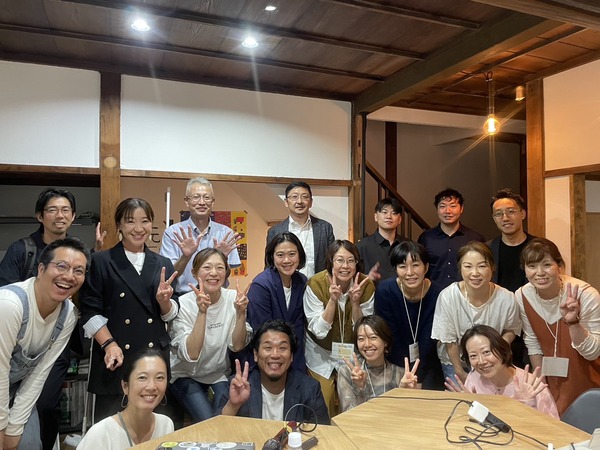 CA0A1464-860F-4C1E-9660-37F60D47928E