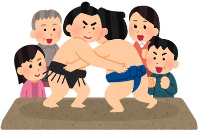 sumo_kansen