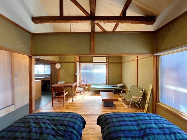 BB415D92-3D93-4D99-A6DD-A5130FDA454D