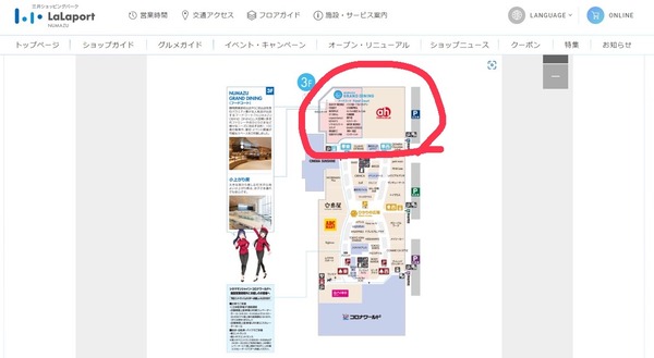 9CB510AF-A4BA-44F5-B24E-248BDF2A1BB2