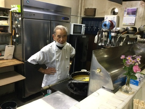 34EB8AD3-5678-43A2-A870-DE6DA209C1CC