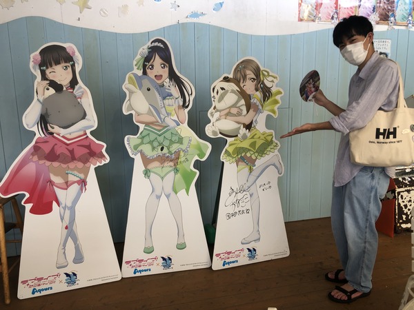 D4C181DD-2FC2-46E5-890E-C0D0EC77BE74