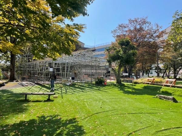 9A3428EB-24CA-4501-8FB3-06B660896D0C