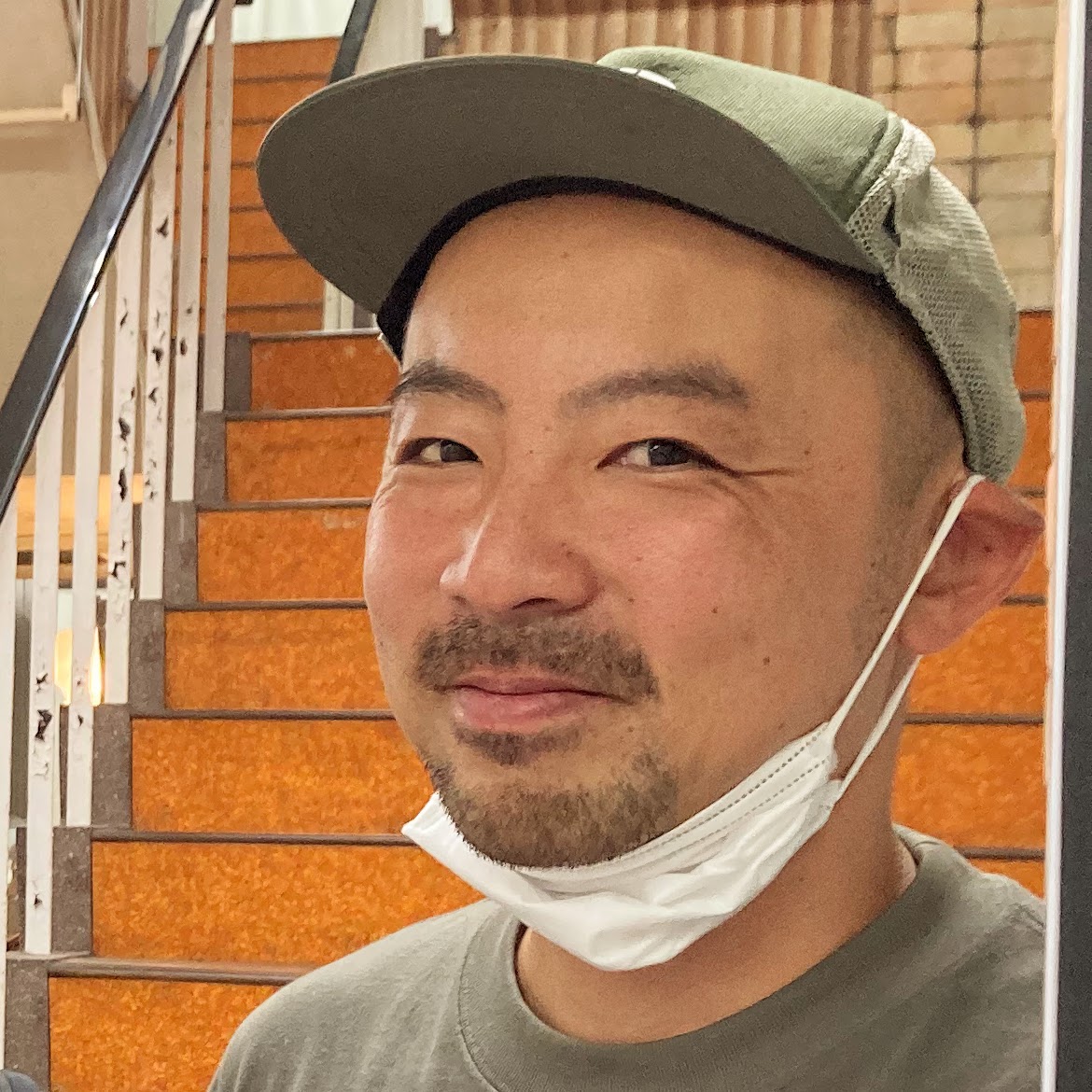 ②画像名