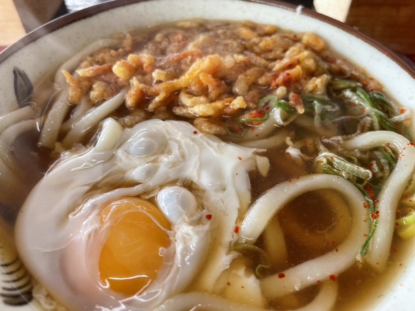 B5AC720F-A5F0-4942-A08D-E62BB0C9CD96