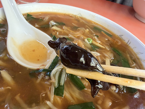 nirasoba (7)