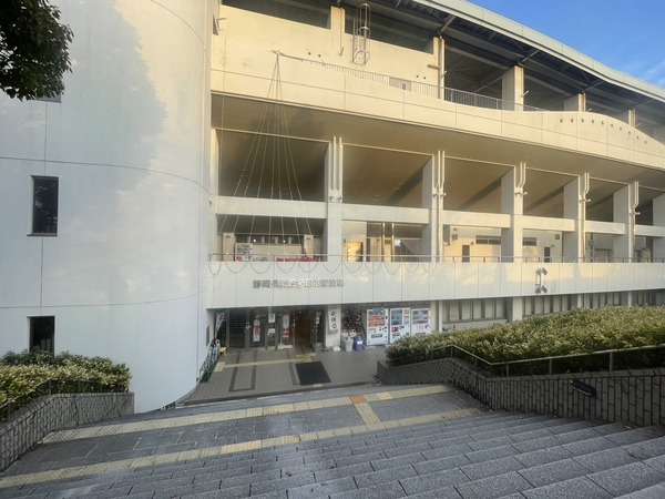 A017CD82-92B5-4D04-8D18-86288CFCC799