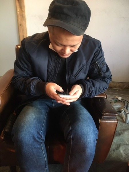 5FD9421D-2FA3-4FFC-962F-14C42BA3D039