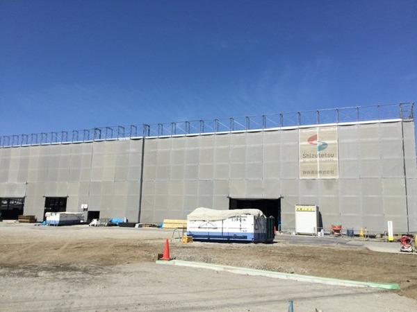 17D89368-A622-4595-B29B-71B53B4EEE49