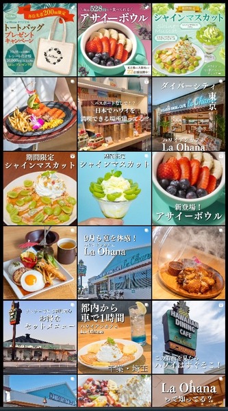 FC310419-98D8-4B6D-A465-F725B9AC1791