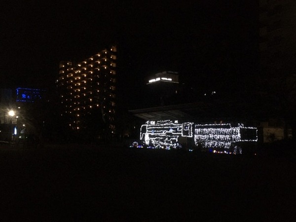 23BCB29D-A895-4083-B328-0505E072E179