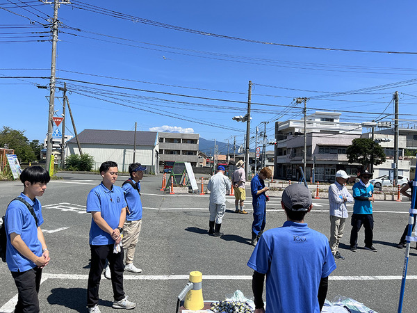 kaiganseisou (3)