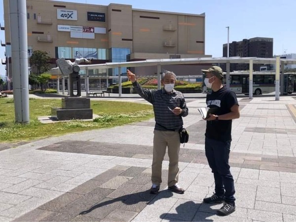 FF9F6E10-2CD5-4E0E-987A-EEAF9EE9DF25