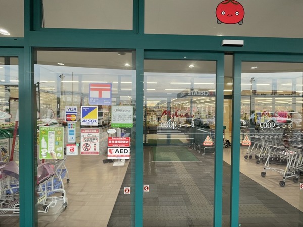 294576E1-020A-496A-8EFB-C961CFCF4DCE