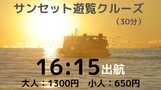 E4ECDE18-AD97-4292-AD53-0B3142749169