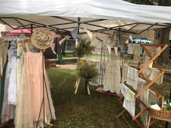 01CA3C5F-0FA7-4F52-A370-1F7E1A6E3D30