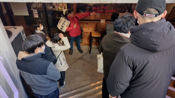 D2F42E7D-CD21-4FBA-AA3F-AA22B78A475A