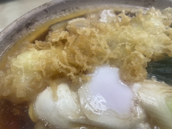 2030677D-C2D8-40E7-A626-DB08867B4EF0