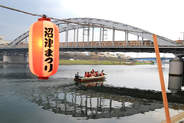 washoi (10)
