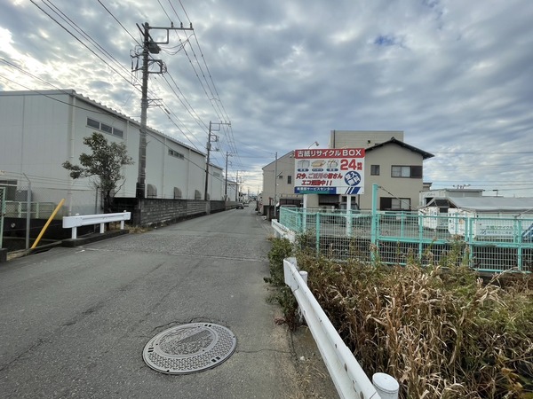 36362ED7-256C-47B6-95C5-4221BD9DDFE9