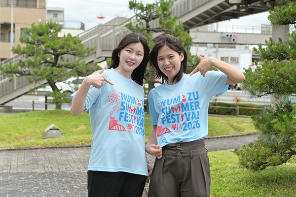 natsumatsuri (6)