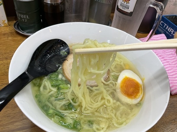 55718D29-C592-4311-A519-98398A0500F9