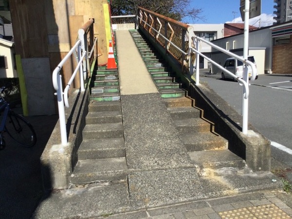 84760586-A5DC-4DAF-AA08-F257FDB99379