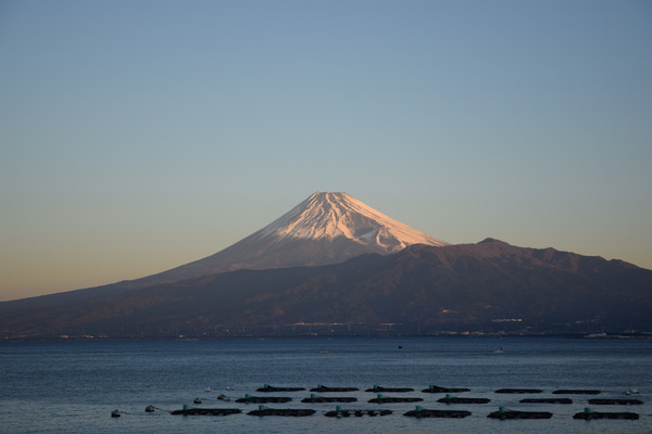 mtfuji008_w