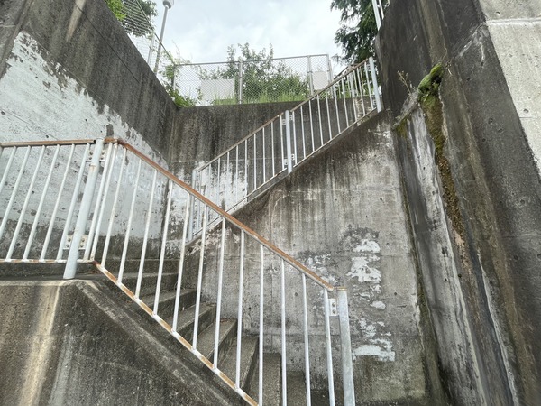 48B22618-1067-4D45-B241-EAC6FC5783D5