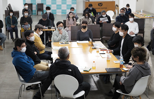 kurashi01_1 (8)