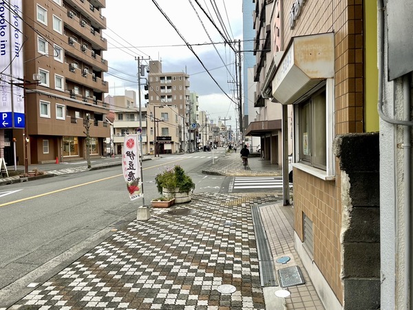 F1F80608-E877-4BD8-88C8-654BE29CF0DD