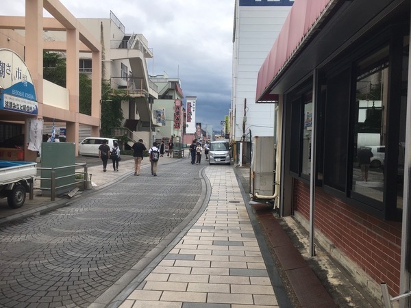 94ED65F6-91CA-48A0-B7D9-57275FFE524A