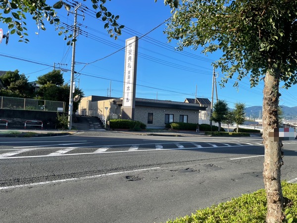 3CD8B4C6-3B9C-451C-B38B-F30EB6D22BCA