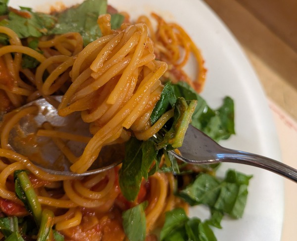 PXL_20251101_040324350