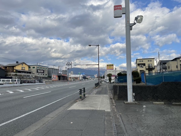 E1128E0D-71A8-4DF0-9468-35EBFC046D9A