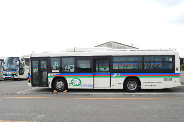 bus (5)