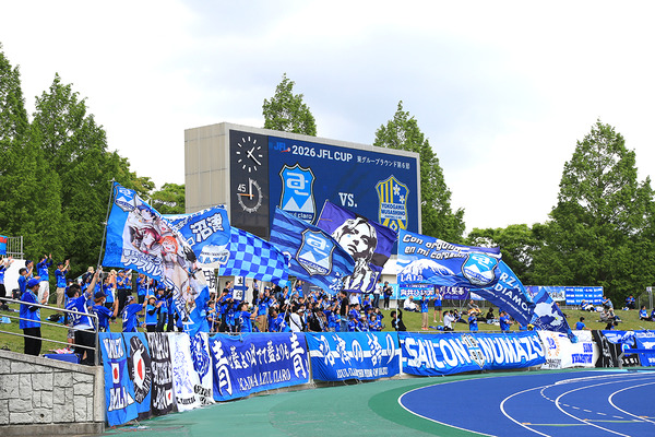 azul_JFL (2)